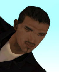 Jimmy-Hernandez.jpg