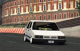 2j0VL2.jpg