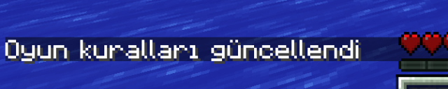minecraft-item-kodlari-nasil-yazilir-7.png