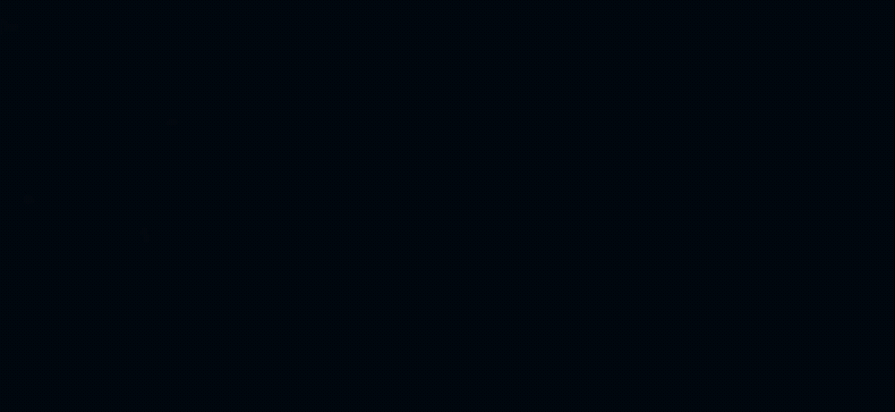 YjnnY8d.gif