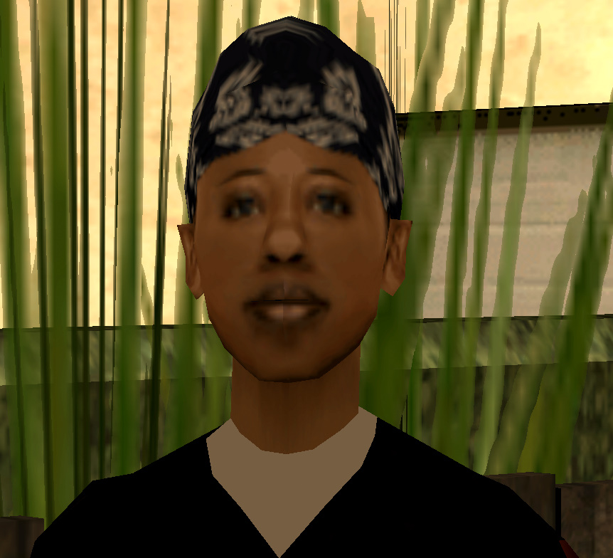 Denise-Robinson.jpg