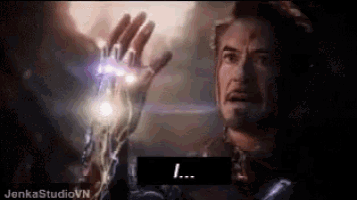 Or7EQz.gif