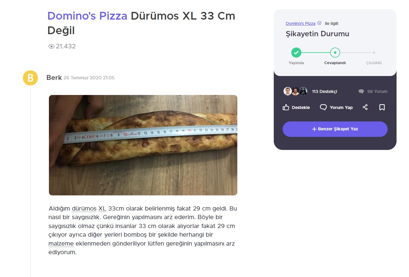 779bbgk.jpg