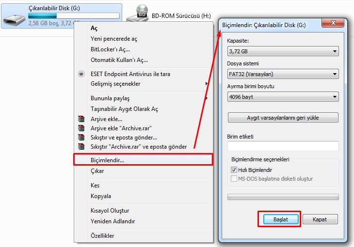 usb-bi%C3%A7imlendirme-sorunu.jpg