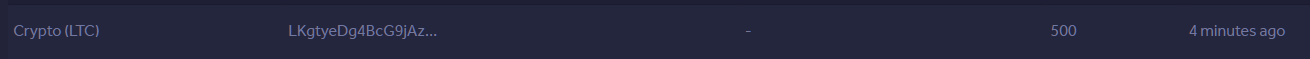 sybtc2y.png