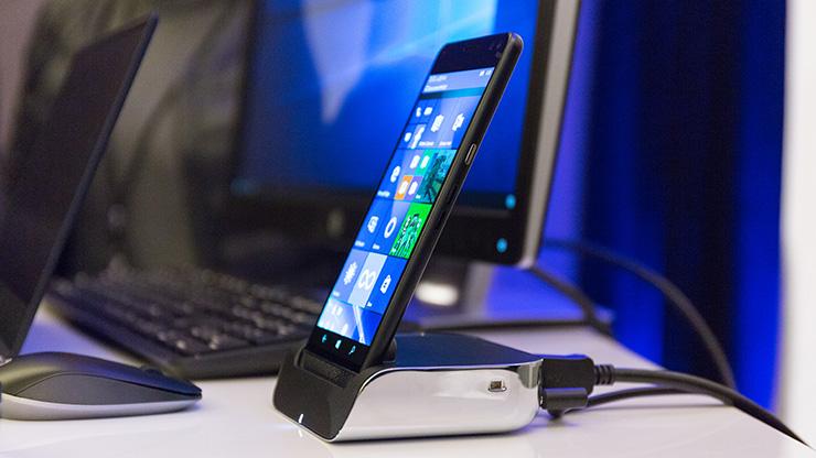 495479-hp-elite-x3-dock.jpg