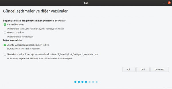 600px-Kurulum_04.png
