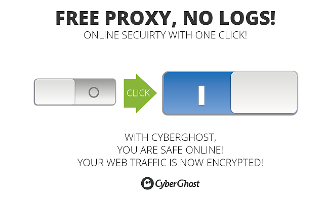 cyberghost-vpn-chrome.png