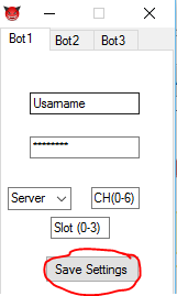X4yd9j.png