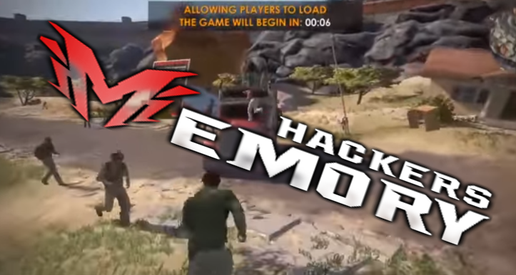 jWG5AW.png