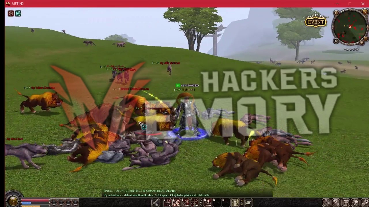 nW80dM.jpg