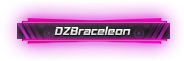 qGR3J3.png