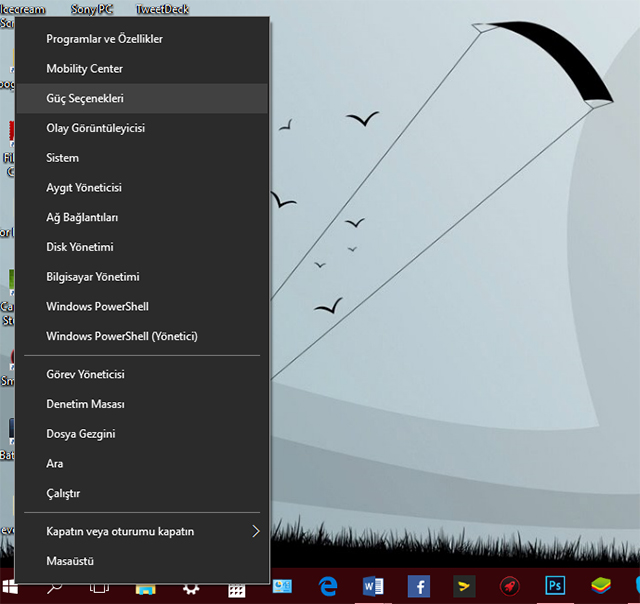 hizli-windows-10-1.jpg