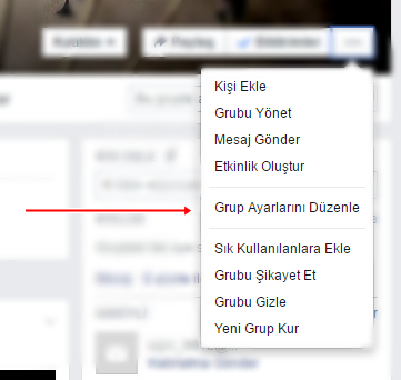 facebook-grubunun-ismi-nasil-degistirilir-2.png