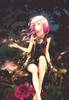 b639c4501fa5e3cbaeb3d09c0e450a7e.jpg