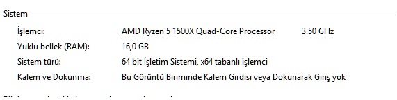 asdasd.jpg