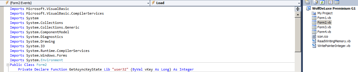 ljqRLl.png