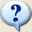 question2.gif