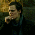 Rh0nW8.gif