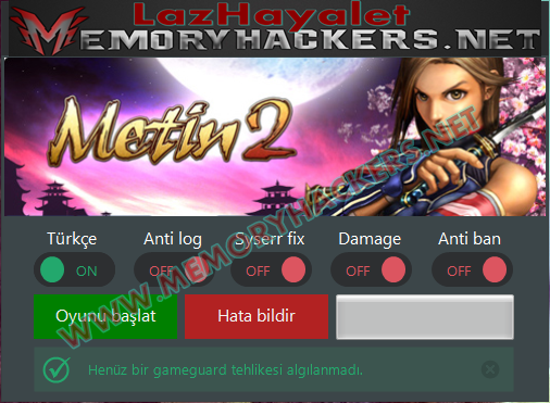 YDzJDk.png