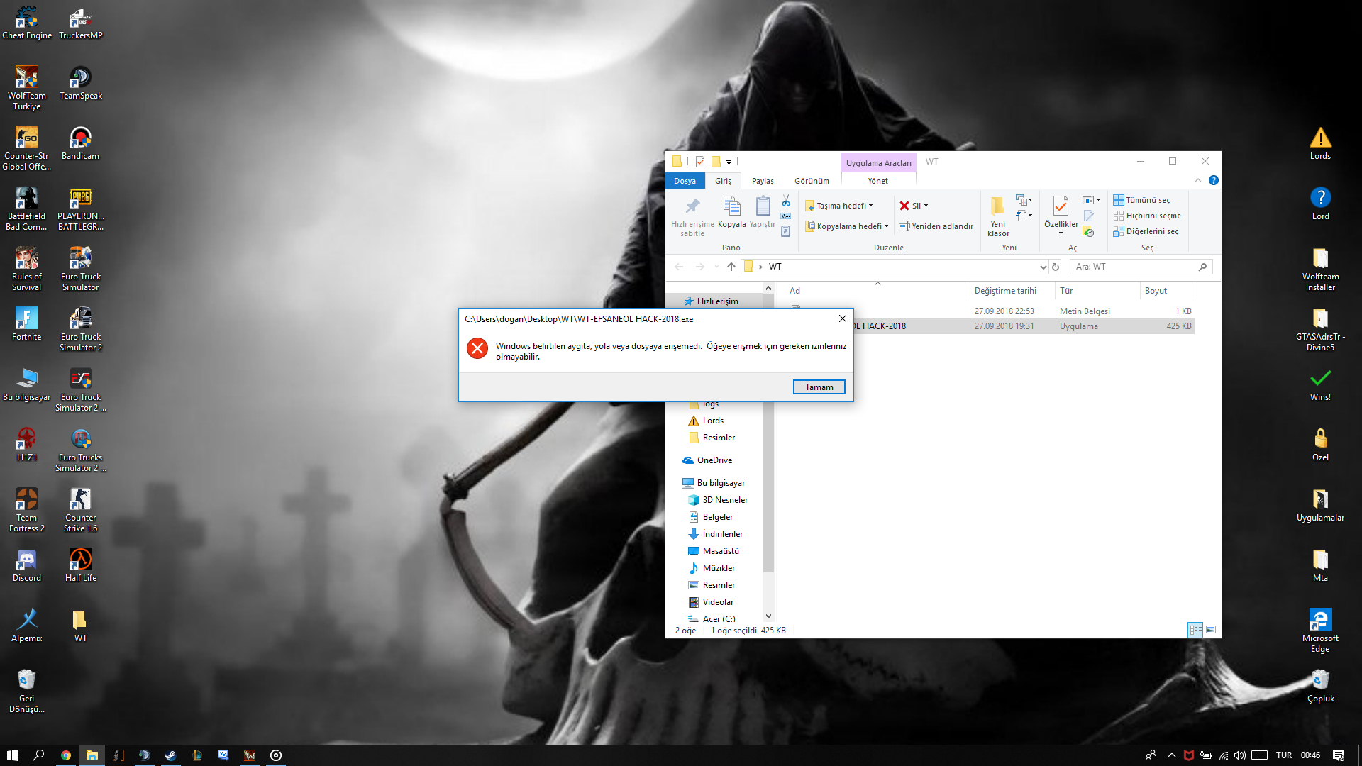 1ERQqN.png