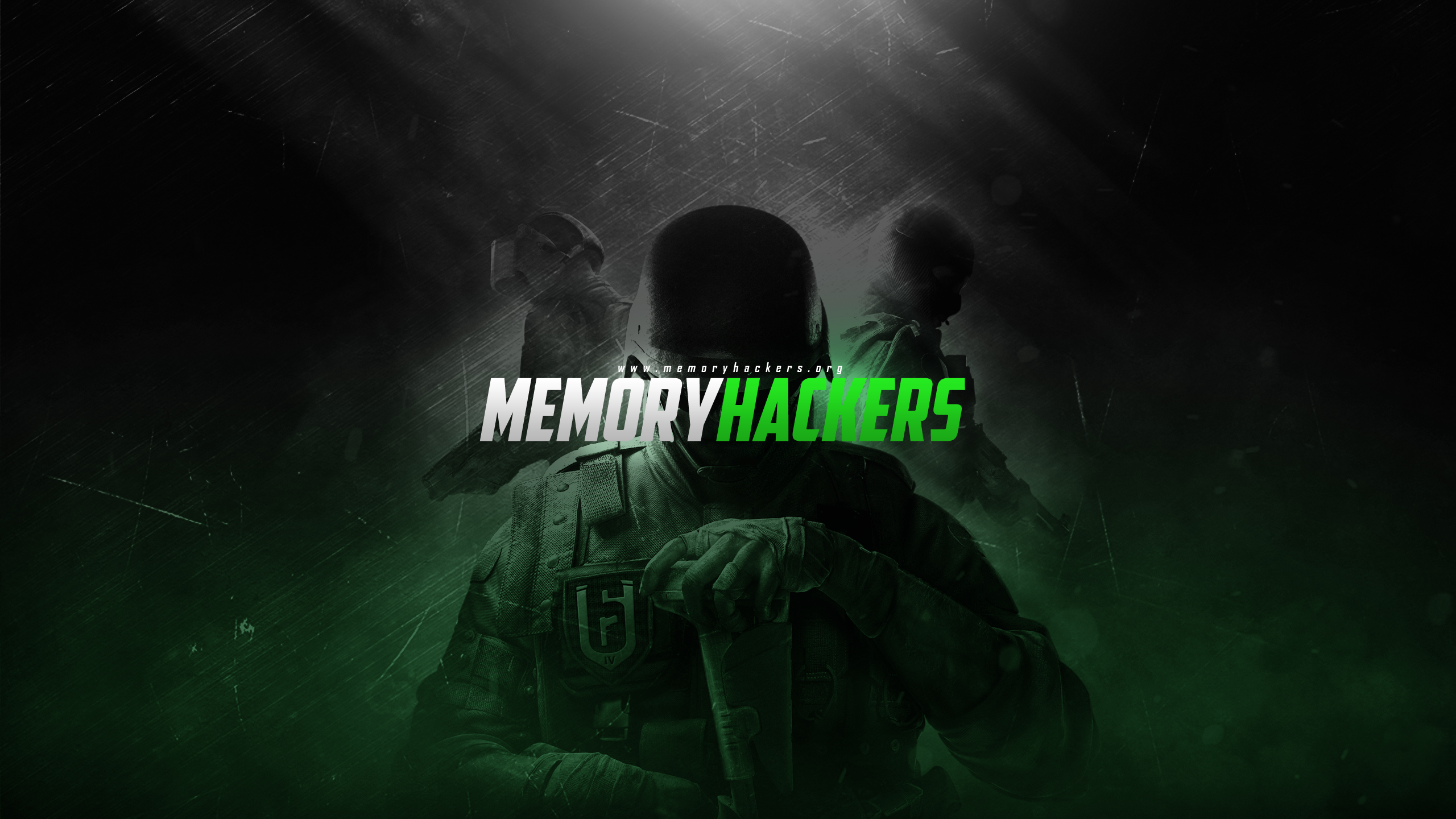 Memoryhackers-V3.png
