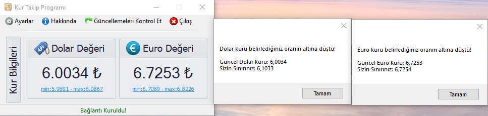 DYzbg3.png