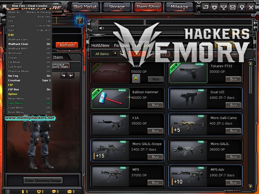 vpnnXr.jpg