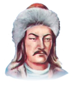 metehan.jpg