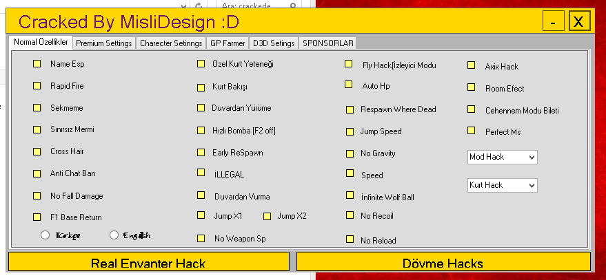 adMA3R.png