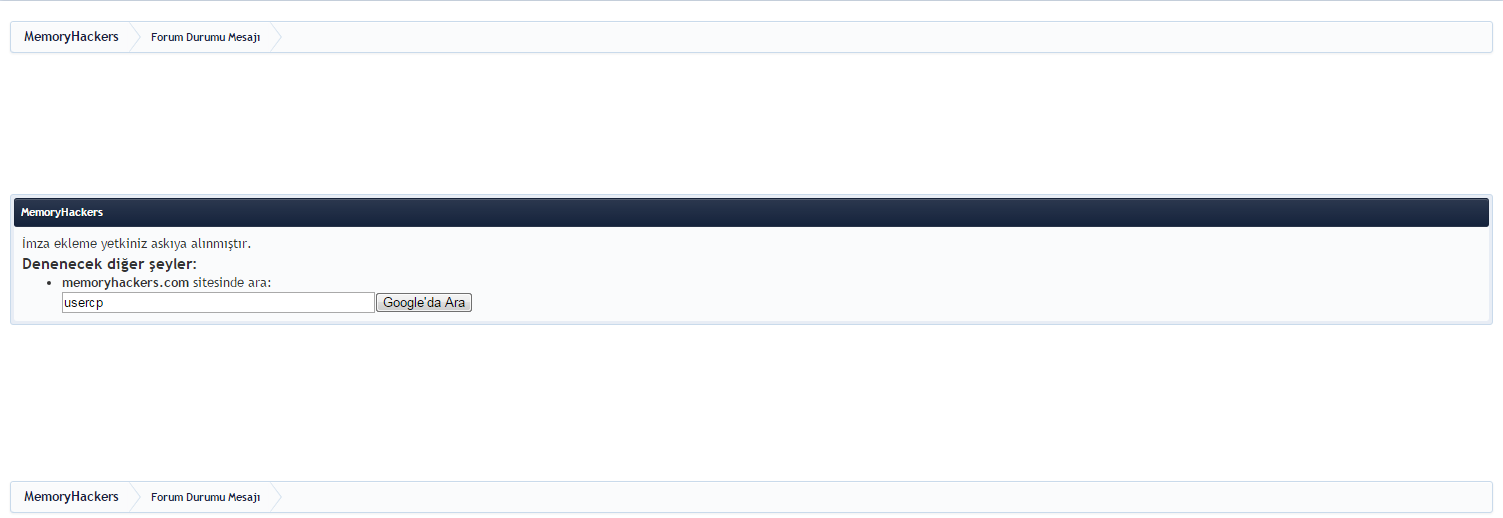 3YdPrO.png