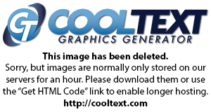 cooltext187235832052591.gif