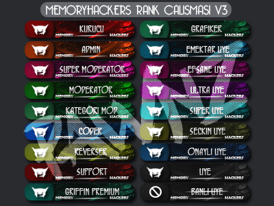 rank-al-mas-v3tablo.png