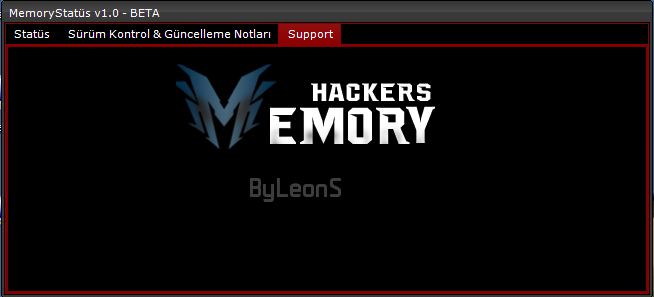 a1Q572.png