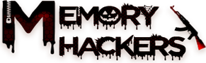 ZO3Y53.png