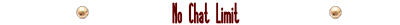 GPYkMb.png