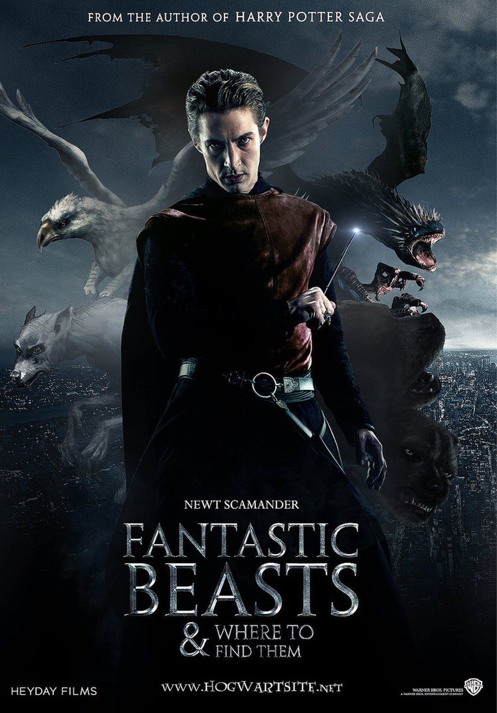 _82291817_fantastic-beasts.jpg