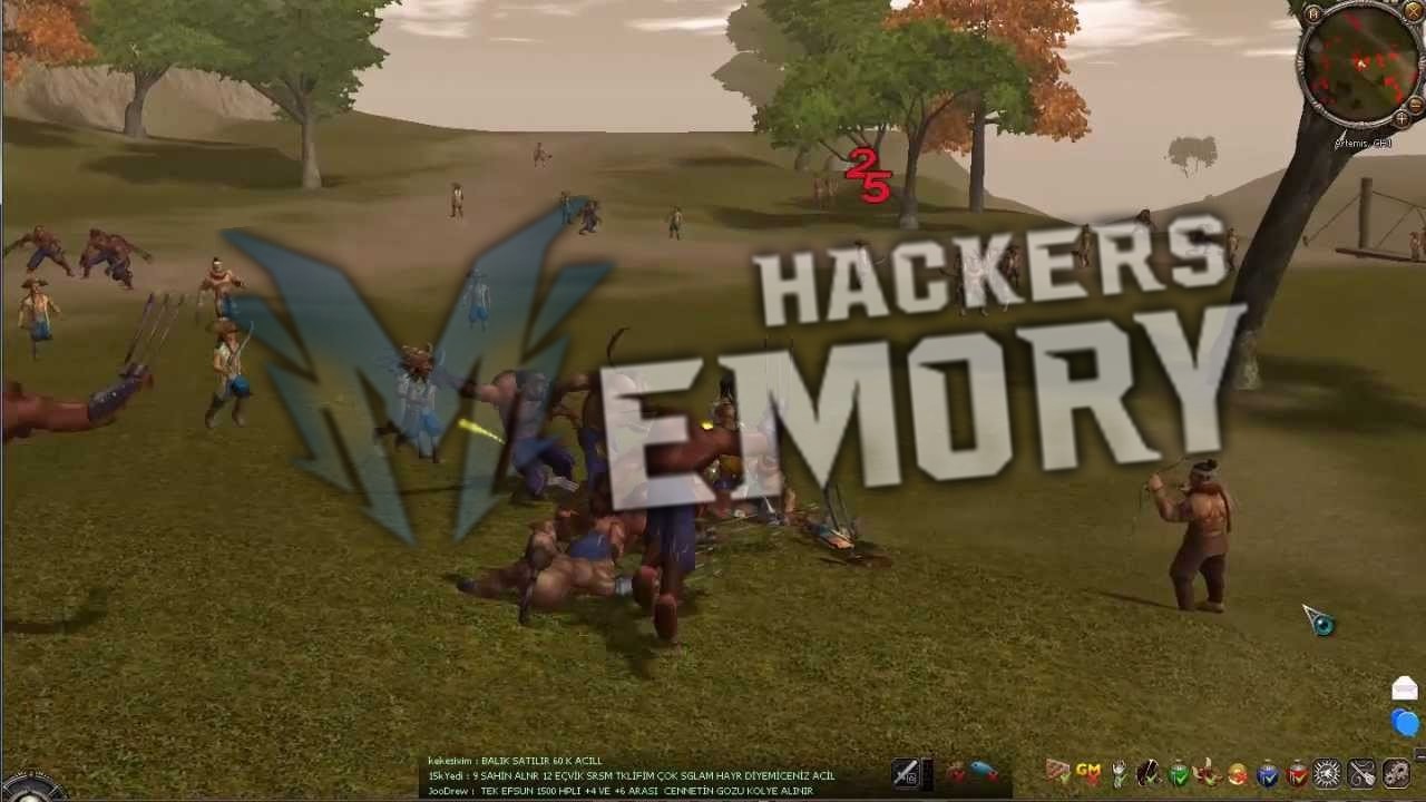 o61d2o.jpg