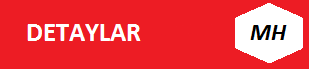 yE8kvy.png
