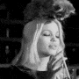 avatar-48.gif