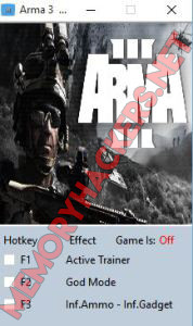 vXqNvA.jpg