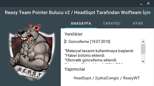 g6W9bL.png