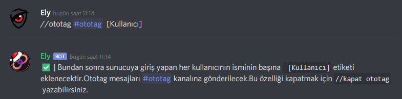 vaObmO.png