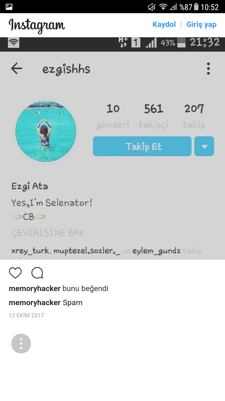 6Jm650.png