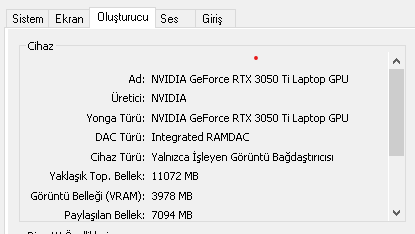 7qtykea.png