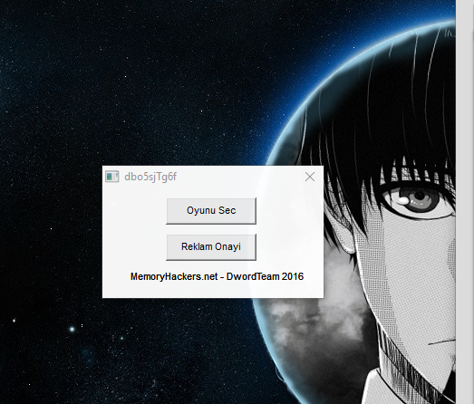 X9Wg2D.png