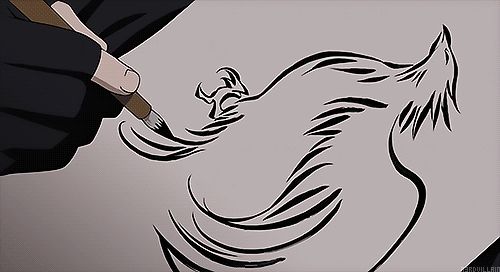 tumblr_mxhgsfY8e61rvxid3o1_500.gif