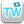 twitter_retweets.png