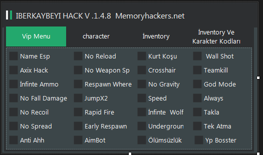 zaR1j4.png
