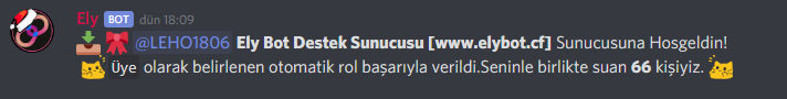 2ODry0.png